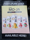 Mo-Ja 300ml