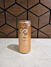 SYPS Peach 300ml (Fizzy Water)